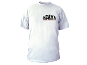 Design de T-shirt par amzg pour ce projet | Design : #499333
