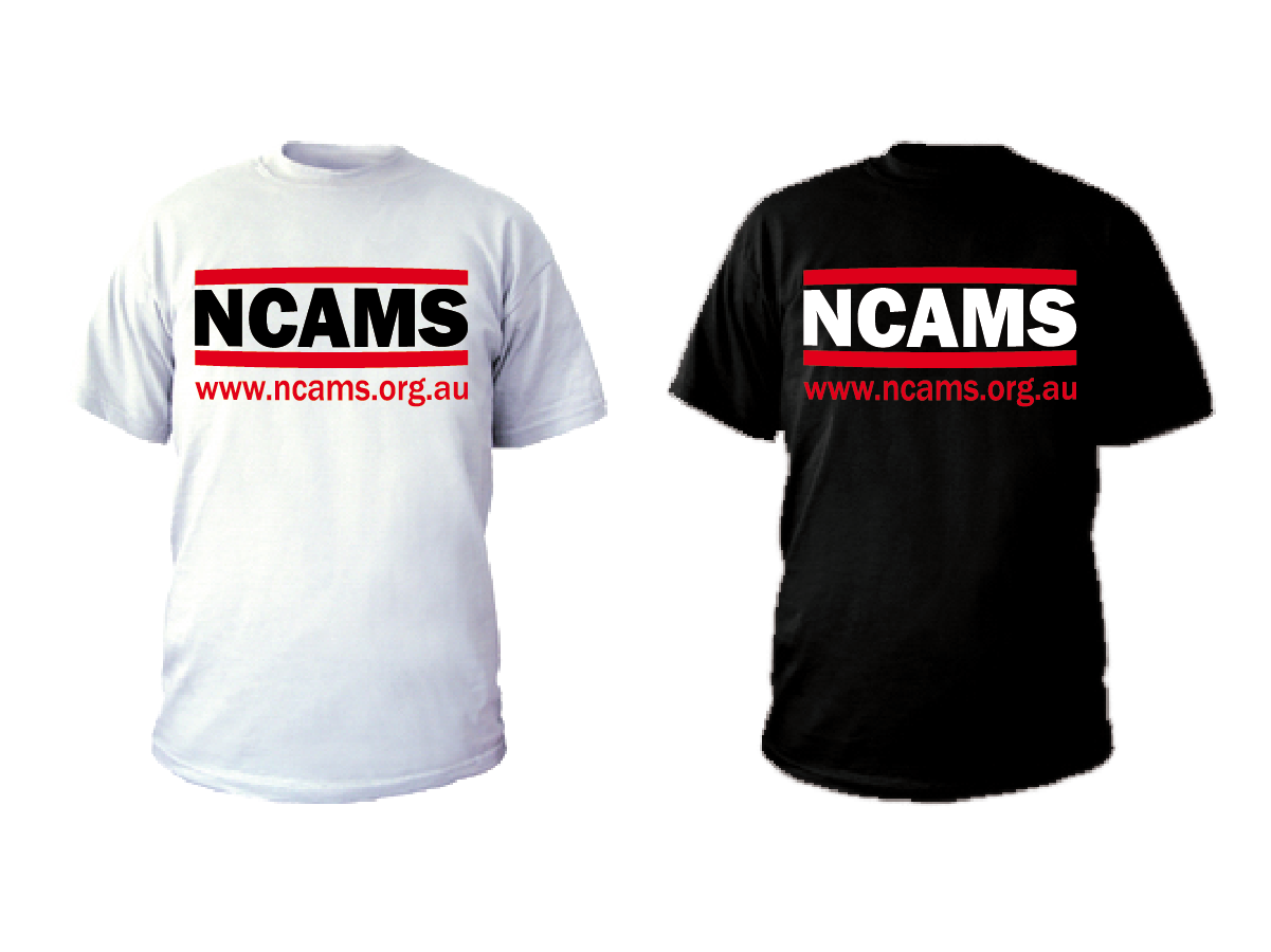 T-shirt Design by amzg for this project | Design #499980