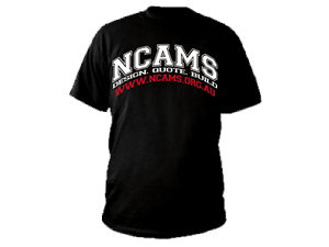 Design de T-shirt par amzg pour ce projet | Design : #499983