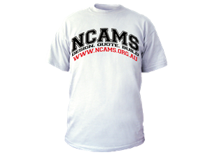 Design de T-shirt par amzg pour ce projet | Design : #499985