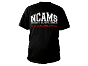 Design de T-shirt par amzg pour ce projet | Design : #499986