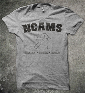 T-Shirt-Design von estante envi für dieses Projekt | Design: #499316