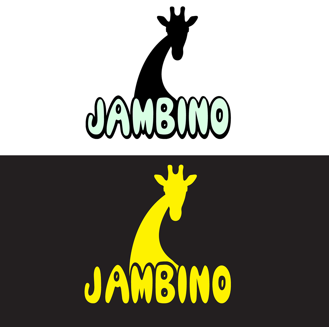 Logo and Business Card Design by Idea Works for Craig Jamieson | Design #12110906