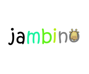 Diseño de Logo y Tarjeta de Presentación por dani-kd para Craig Jamieson | Diseño #12121528