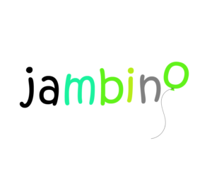Logo and Business Card Design by dani-kd for Craig Jamieson | Design: #12121642