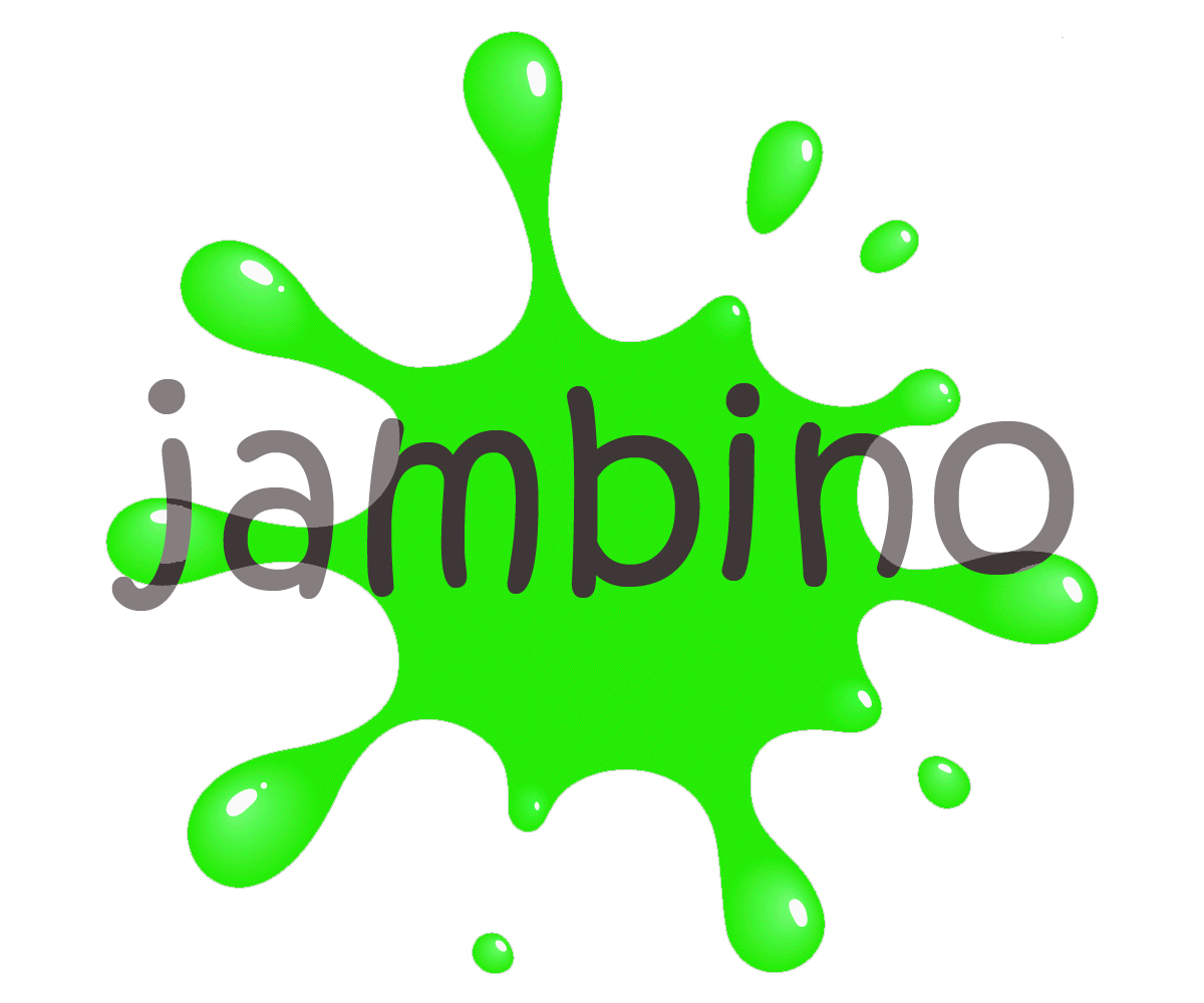 Logo- und Visitenkarten-Design von dani-kd für Craig Jamieson | Design #12121668