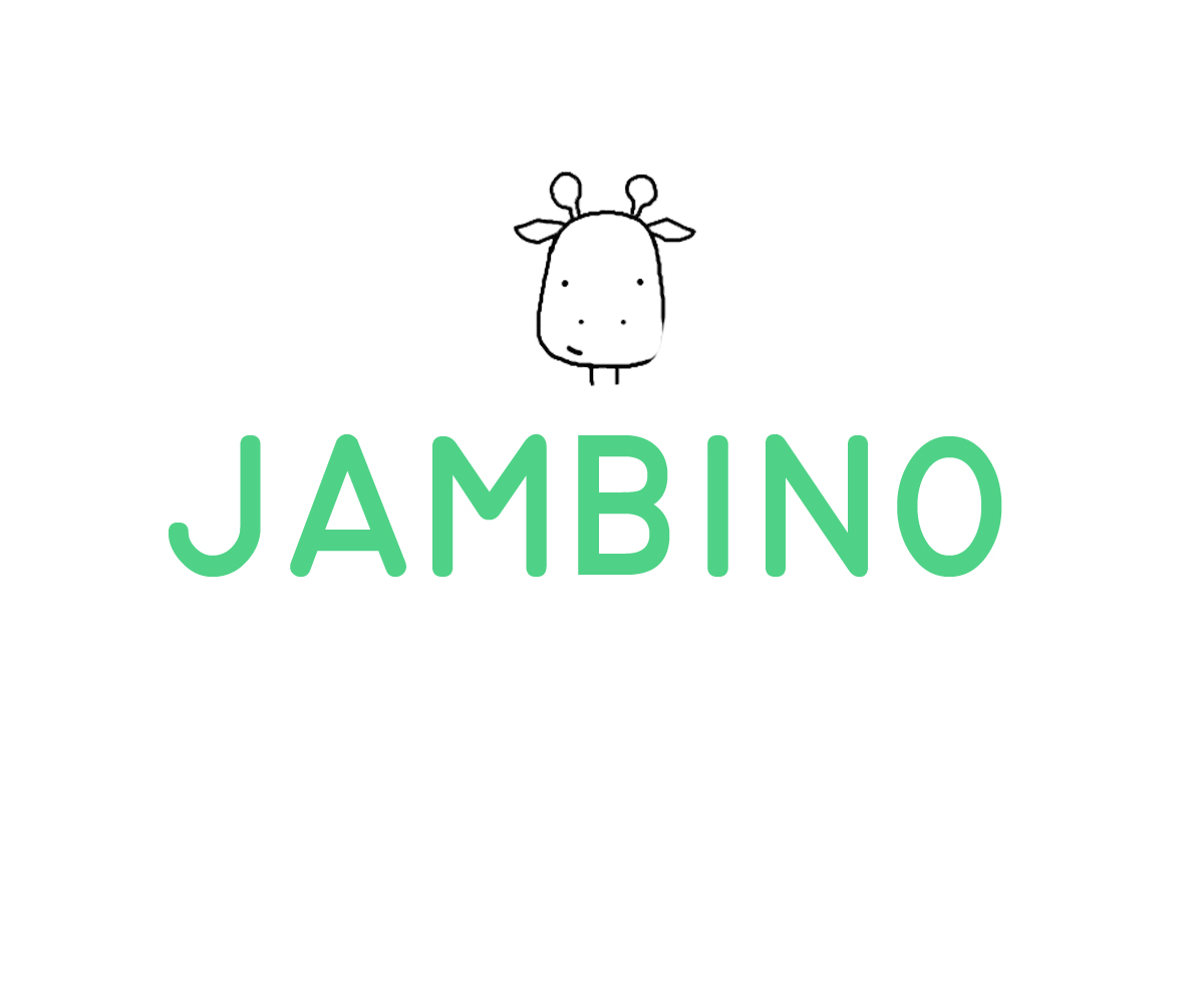 Logo- und Visitenkarten-Design von dani-kd für Craig Jamieson | Design #12121714