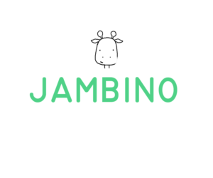 Logo and Business Card Design by dani-kd for Craig Jamieson | Design: #12121714