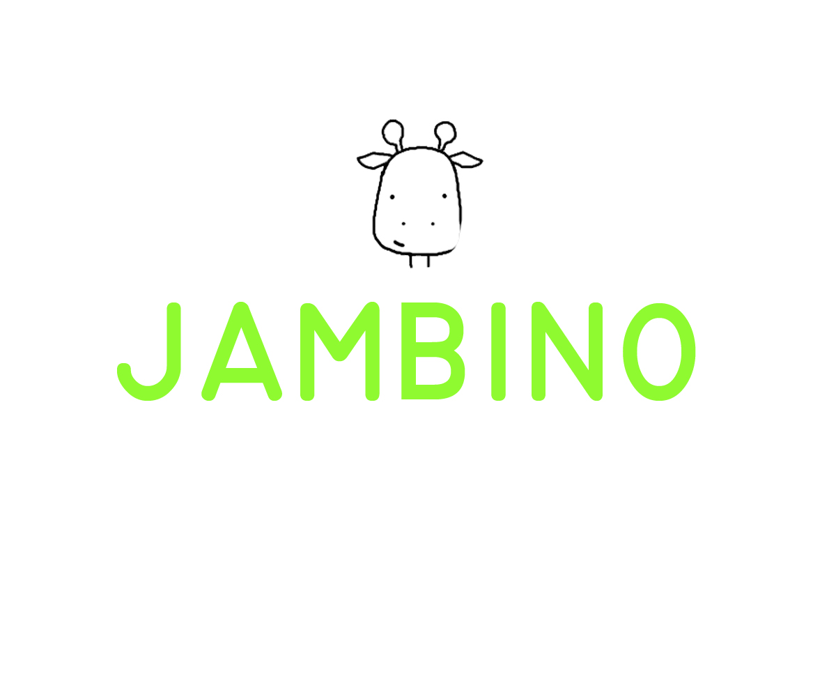 Logo- und Visitenkarten-Design von dani-kd für Craig Jamieson | Design #12121715