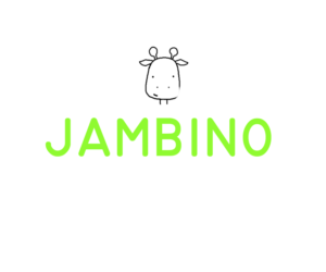 Logo and Business Card Design by dani-kd for Craig Jamieson | Design: #12121715