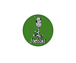Logo and Business Card Design by briliana for Craig Jamieson | Design: #12105467