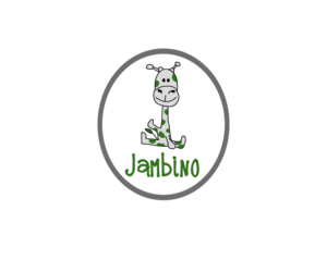 Logo and Business Card Design by briliana for Craig Jamieson | Design: #12105856
