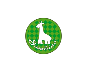 Logo and Business Card Design by briliana for Craig Jamieson | Design: #12107367