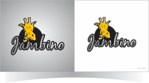 Diseño de Logo y Tarjeta de Presentación por r-toha para Craig Jamieson | Diseño #12106214