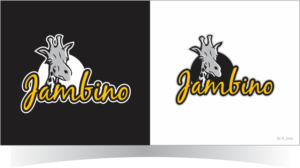Logo and Business Card Design by r-toha for Craig Jamieson | Design: #12106215