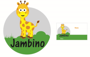 Diseño de Logo y Tarjeta de Presentación por lantony para Craig Jamieson | Diseño #12109357