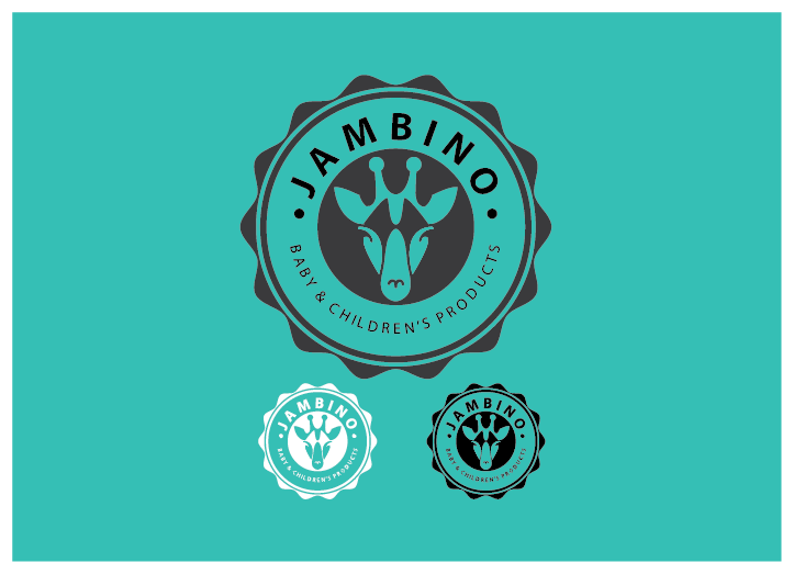 Diseño de Logo y Tarjeta de Presentación por Mandy Illustrator para Craig Jamieson | Diseño #12102074