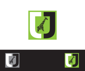 Logo and Business Card Design by Dbmay