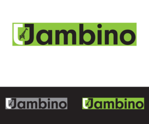 Logo and Business Card Design by Dbmay for Craig Jamieson | Design: #12123357