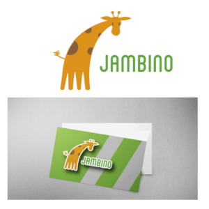Logo and Business Card Design by Wally_F for Craig Jamieson | Design: #12106394