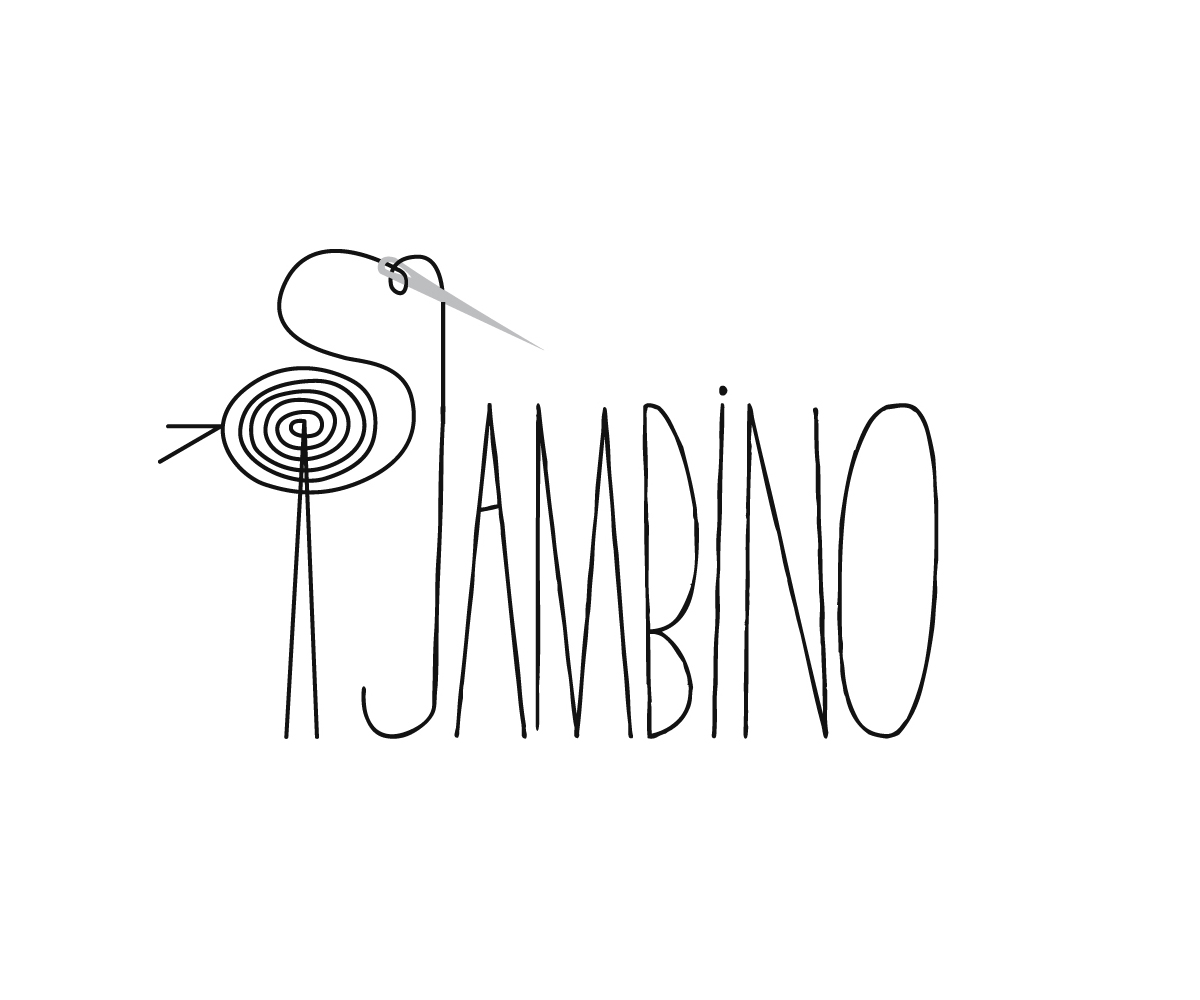 Logo and Business Card Design by elpisk for Craig Jamieson | Design #12095654