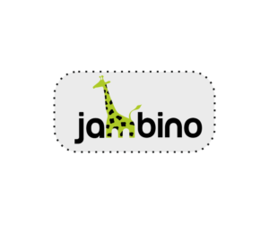 Diseño de Logo y Tarjeta de Presentación por creativea para Craig Jamieson | Diseño #12112766