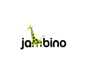 Logo and Business Card Design by creativea for Craig Jamieson | Design: #12112768