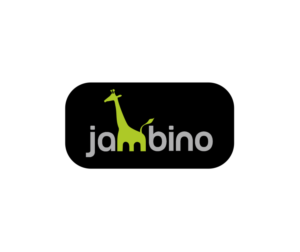 Logo and Business Card Design by creativea for Craig Jamieson | Design: #12112769
