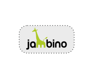 Logo and Business Card Design by creativea for Craig Jamieson | Design: #12112770