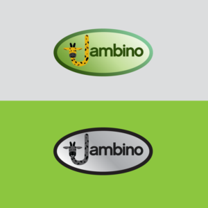 Diseño de Logo y Tarjeta de Presentación por bhawook71 para Craig Jamieson | Diseño #12129072