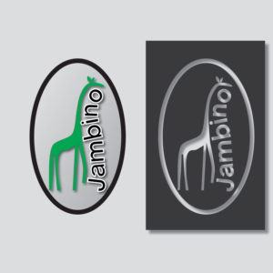 Logo and Business Card Design by bhawook71 for Craig Jamieson | Design: #12129090