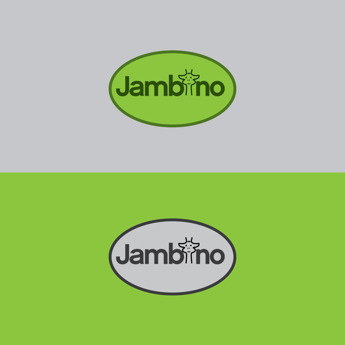 Diseño de Logo y Tarjeta de Presentación por bhawook71 para Craig Jamieson | Diseño #12129126