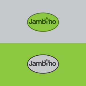 Logo and Business Card Design by bhawook71 for Craig Jamieson | Design: #12129126