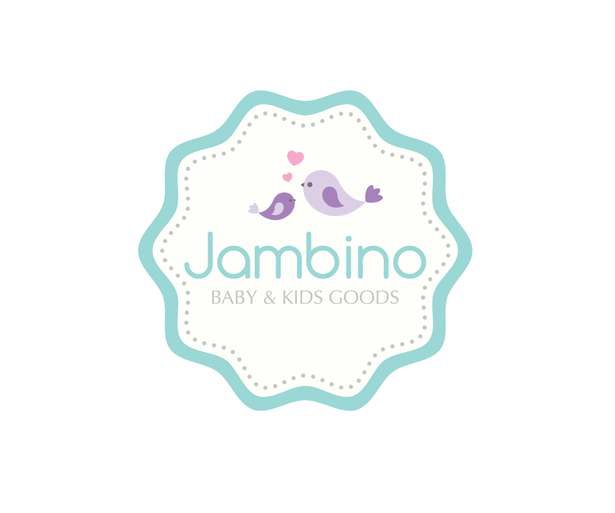 Logo and Business Card Design by CaRo for Craig Jamieson | Design #12121747