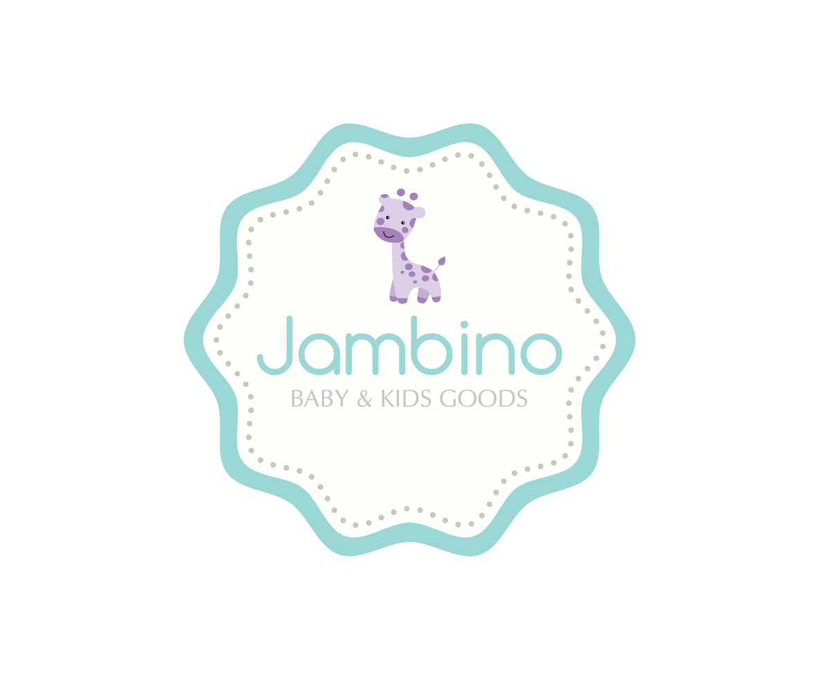 Logo and Business Card Design by CaRo for Craig Jamieson | Design #12121752