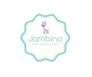 Logo and Business Card Design by CaRo for Craig Jamieson | Design: #12121752