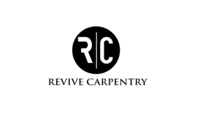 Logo Design by renderman