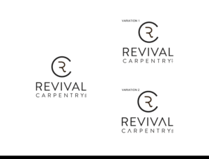 Logo Design by Knockout