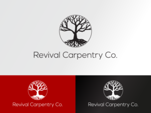 Logo Design by Beaniie