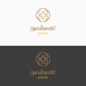 Logo-Design von charli.design für dieses Projekt | Design: #12144610