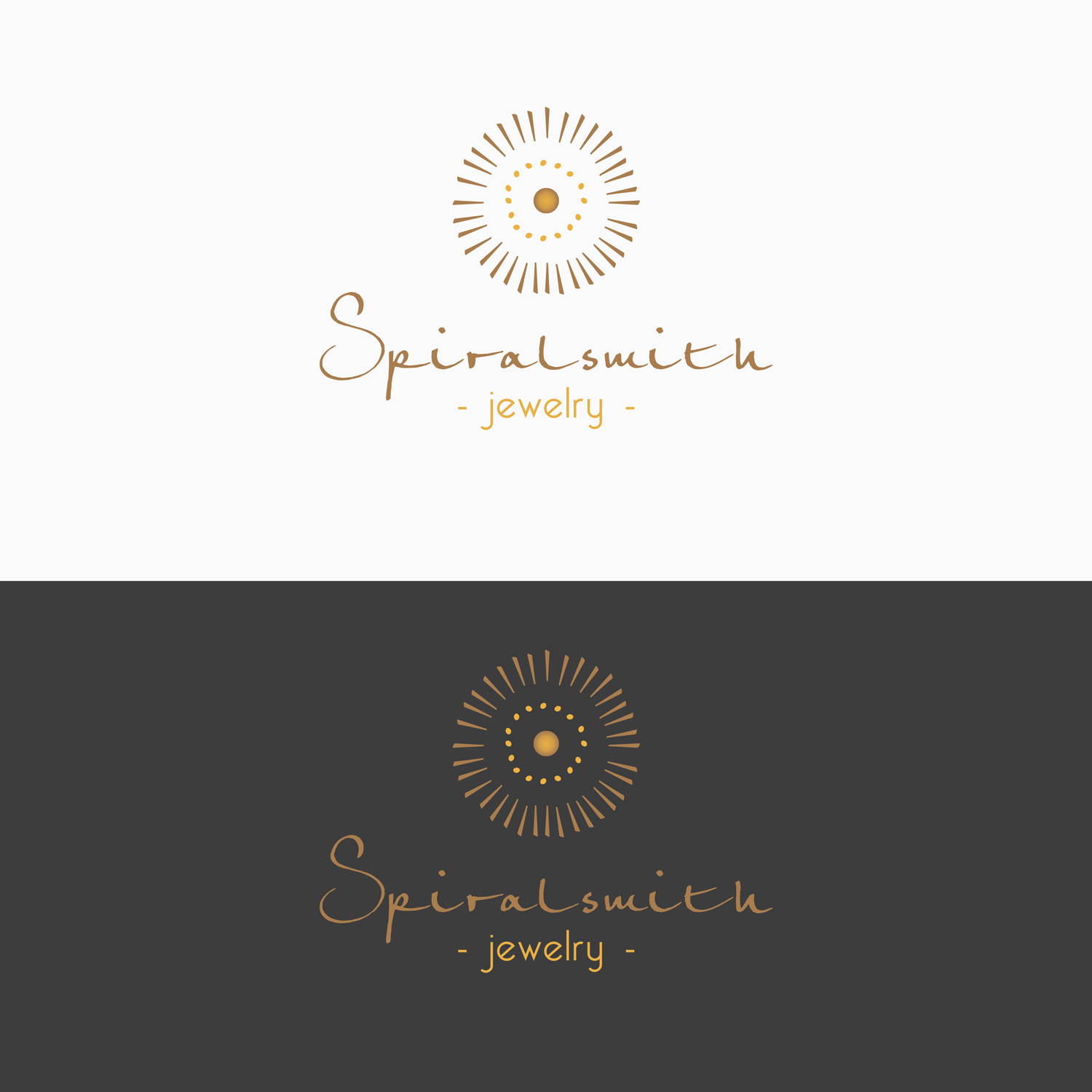 Logo-Design von charli.design für dieses Projekt | Design #12144702