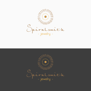 Logo-Design von charli.design für dieses Projekt | Design: #12144702