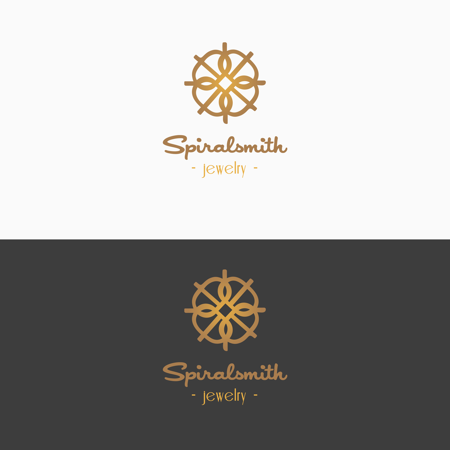 Logo Design by charli.design for this project | Design #12144706