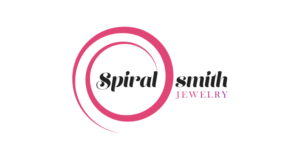 Logo Design by Deli