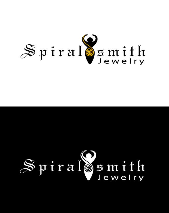 Logo-Design von Idea Works für dieses Projekt | Design #12099012