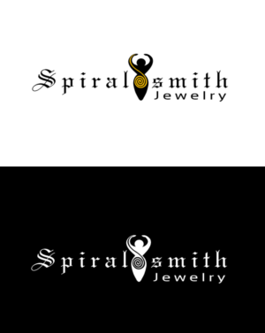 Logo-Design von Idea Works für dieses Projekt | Design: #12099012