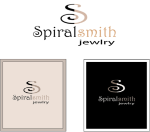 Logo Design by Idea Works