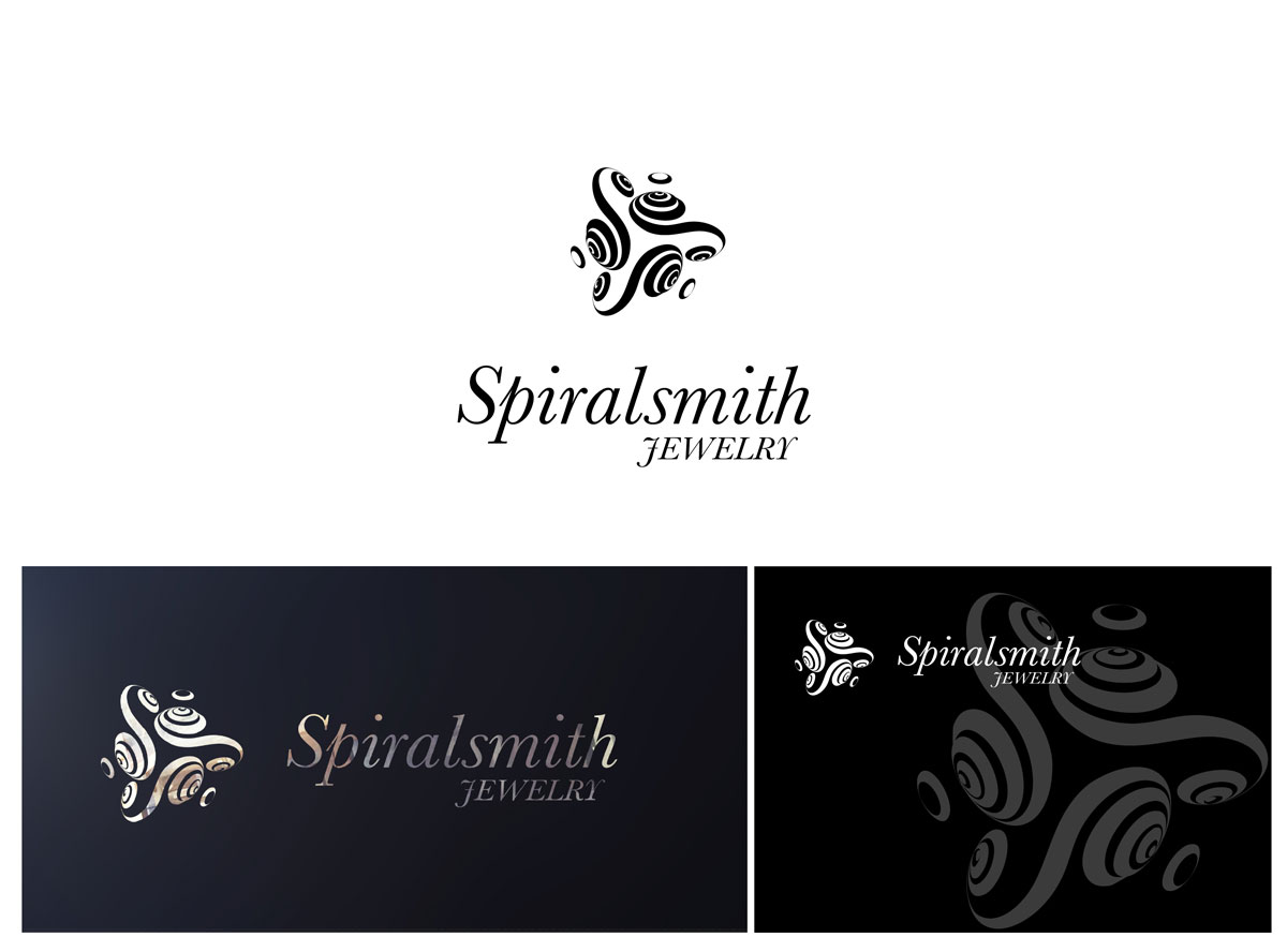 Logo-Design von sbelogd für dieses Projekt | Design #12113461