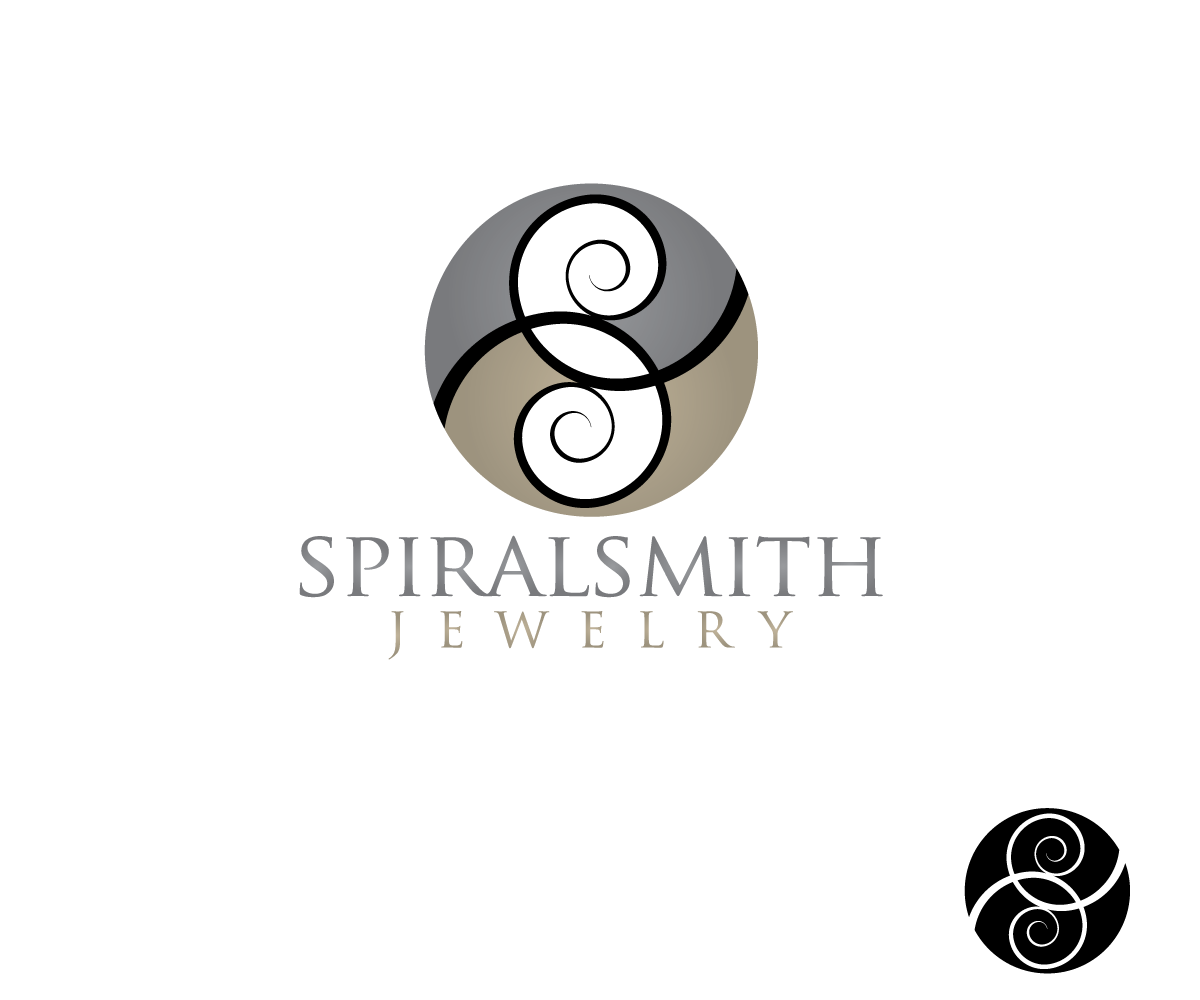 Logo-Design von meygekon für dieses Projekt | Design #12190797