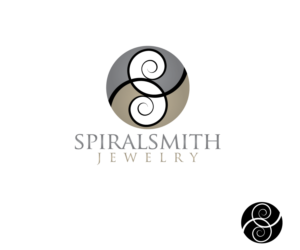 Logo Design by meygekon for this project | Design: #12190797